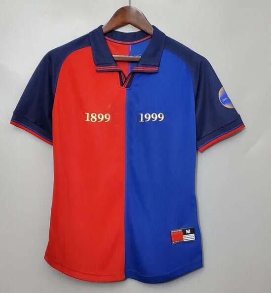 1999 Home