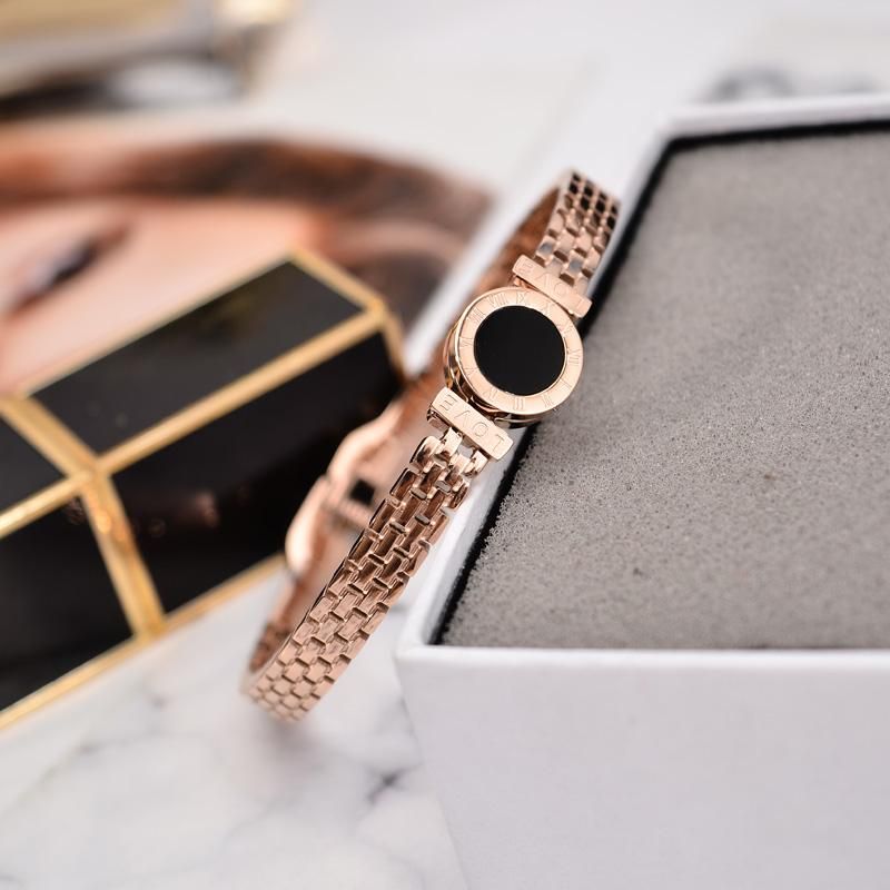 ROSE GOLD الصين 56-58mm