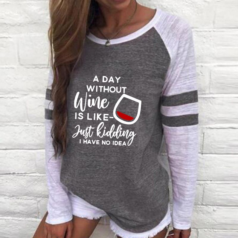 womens grey nike jumper