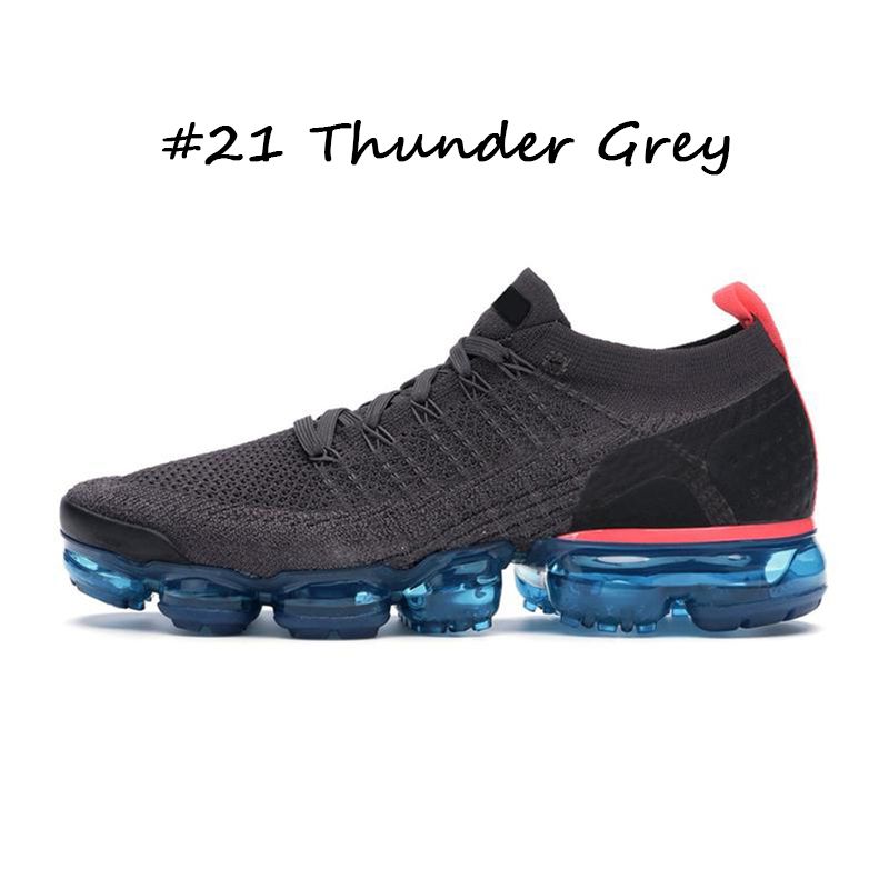 ＃21 Thunder Grey 36-39