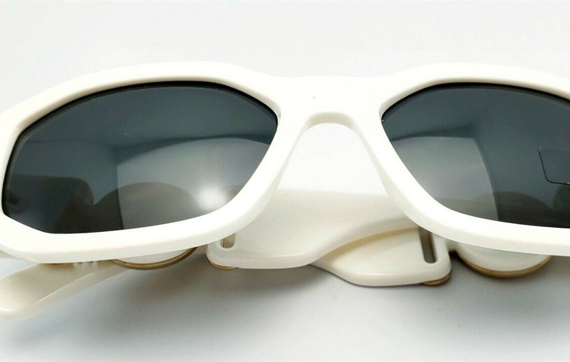 Sunglasses For Men And Women Summer Style Unisex Sun Glasses Anti 