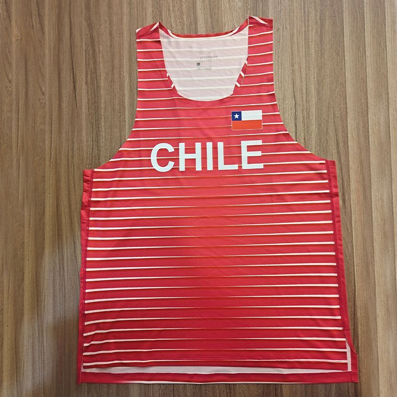 Chile