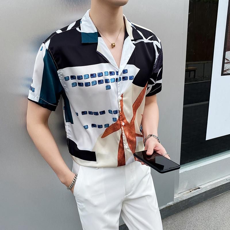 Cuna De Camisas De Vestir Casuales Para Hombre De Negocios Cuna De Camisas De Vestir Casuales Para Hombre De Negocios