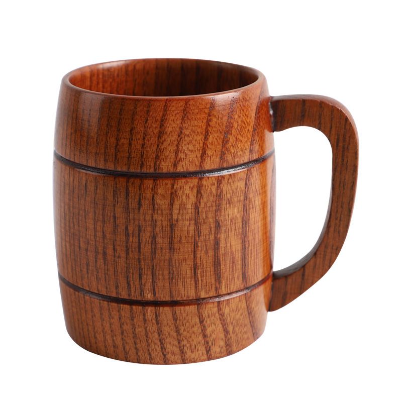 beer mug