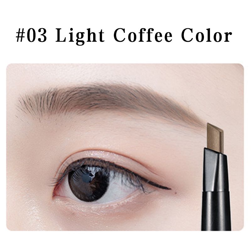 Light Coffee Color