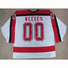 00 kevin weekes