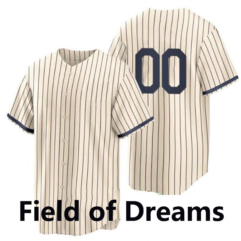 Field of Dreams