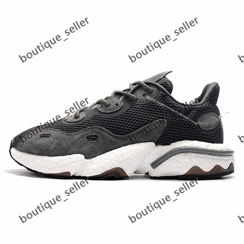 Koop Running Schoenen Mannen Tomenpi Mannen Sportschoen Mens Womens Causale  Sneakers Sportschoenen Damesmode Goede Kwaliteit Trainer Runner Mannen Brei  019 3 Goedkoop | Snelle Levering En Kwaliteit | Nl.Dhgate