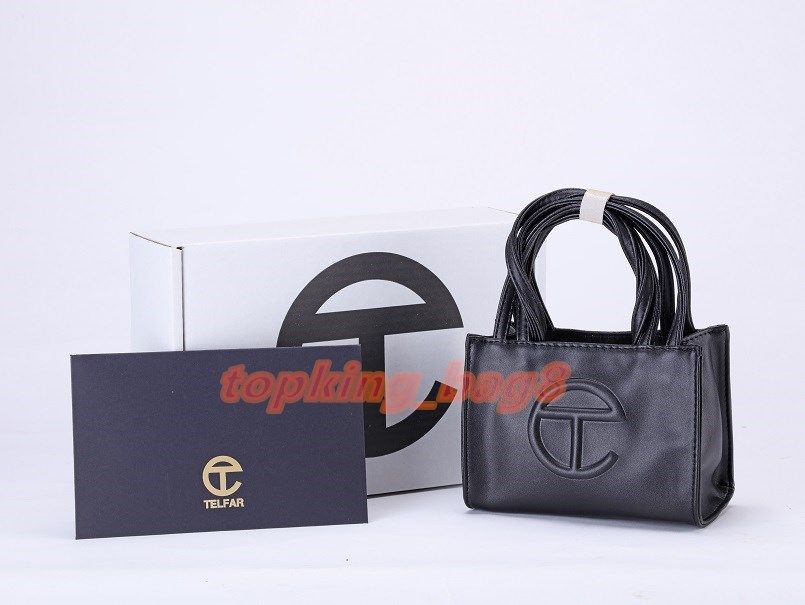 gigi crossbody bolsa