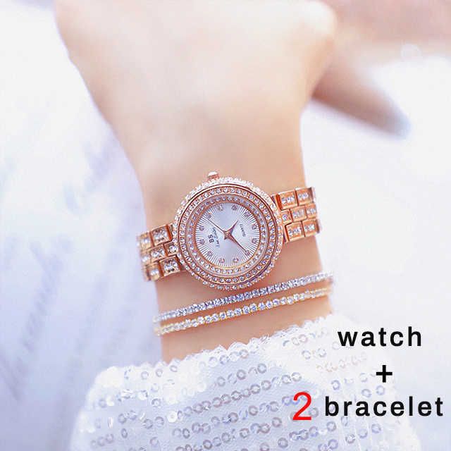 Rose-add-2-bracelet