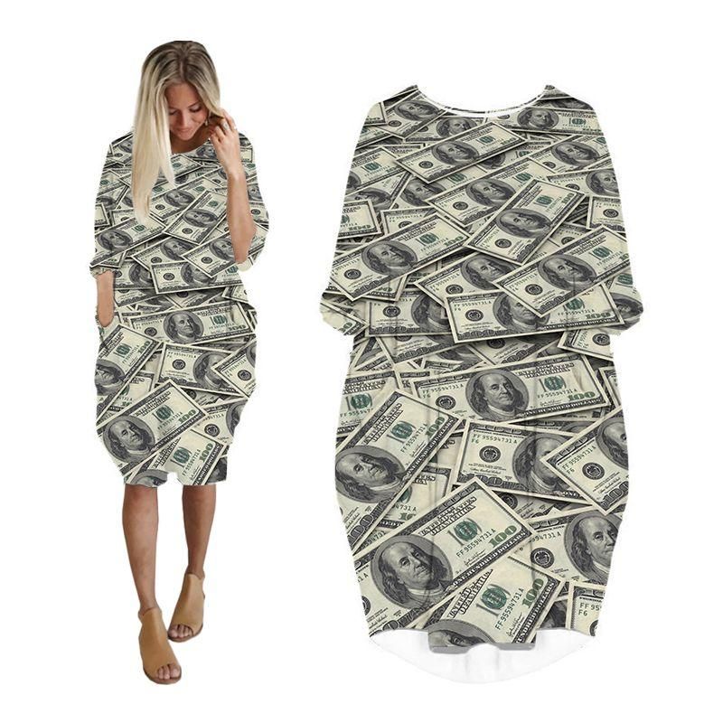 us size summer dresses