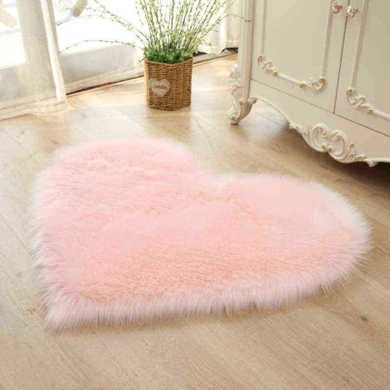 Carpet-light Pink