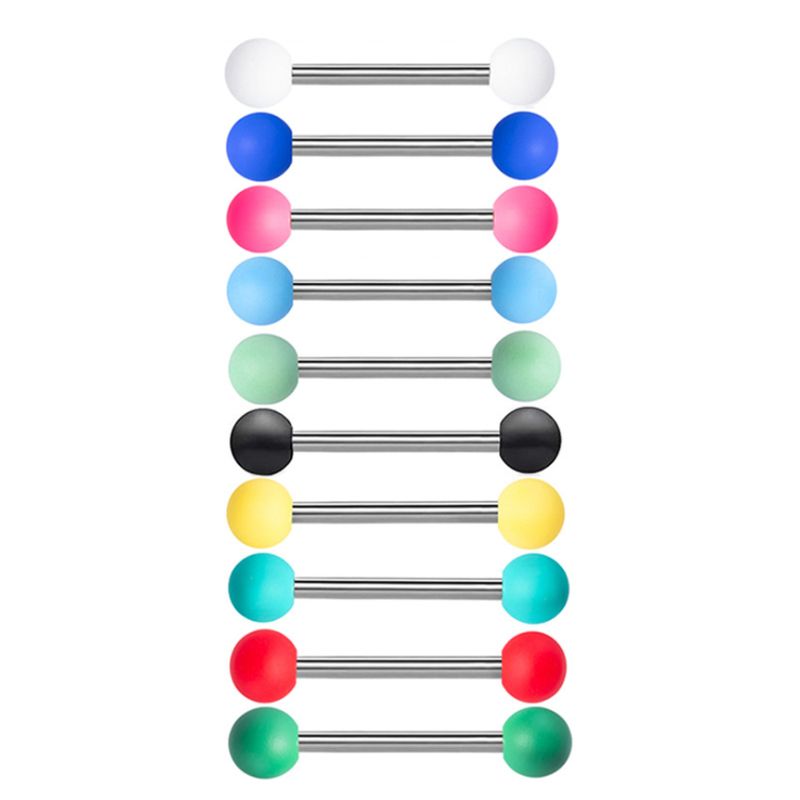 Mescola il colore