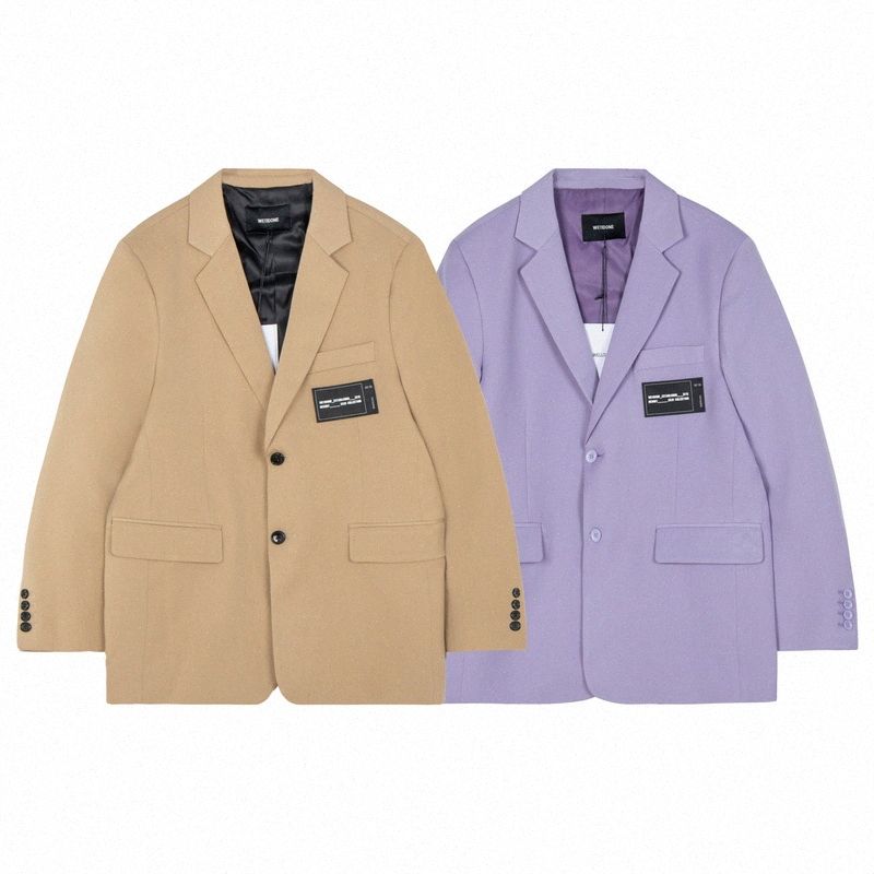 Welldone blazer Clearance