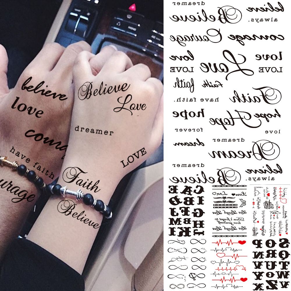 Lettera di credito'' in inglese