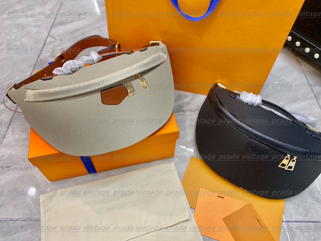 bum bolsa cross body