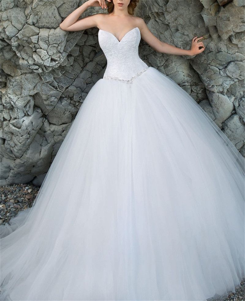 billy porter at oscars