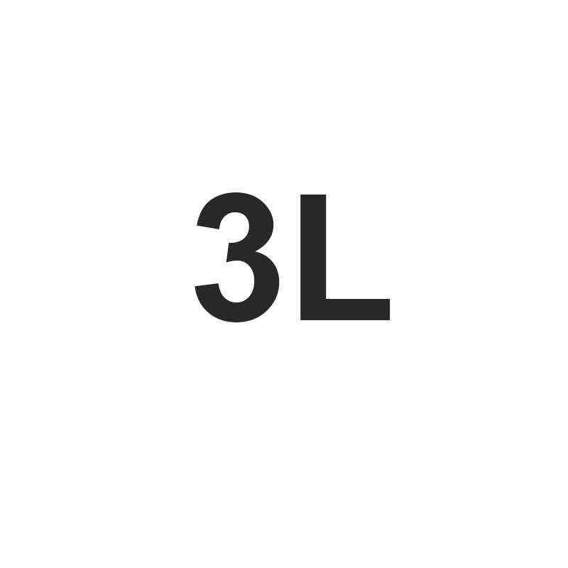 3L