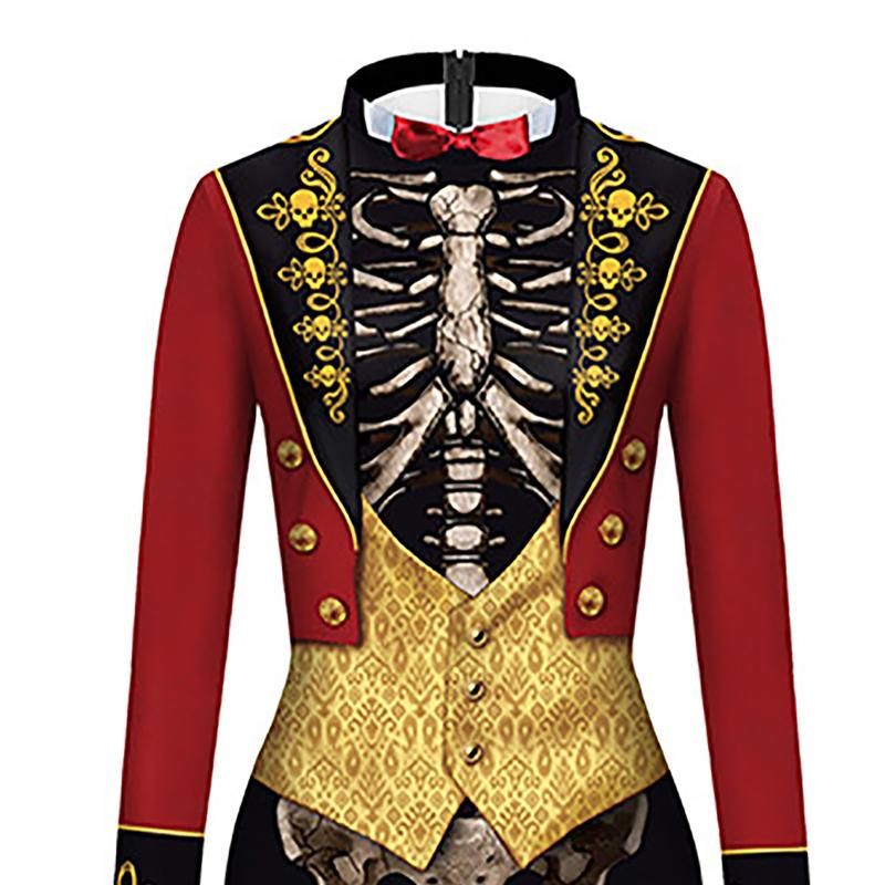 Pantalones De Hombre De Halloween 3d Impresión Digital Adult Pantalones De Hombre De Halloween 3d Impresión Digital Adult