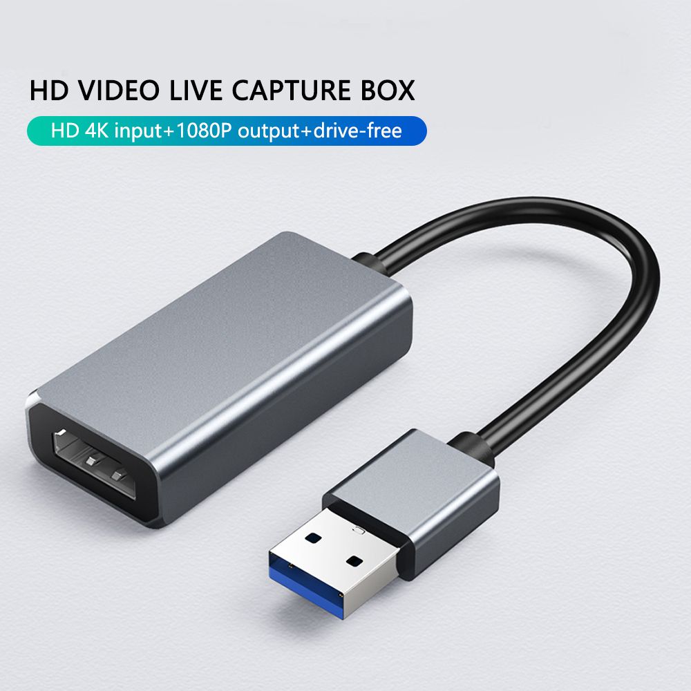 lenovo drivergrabber lenovo drivergrabber