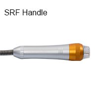 SRF Handle