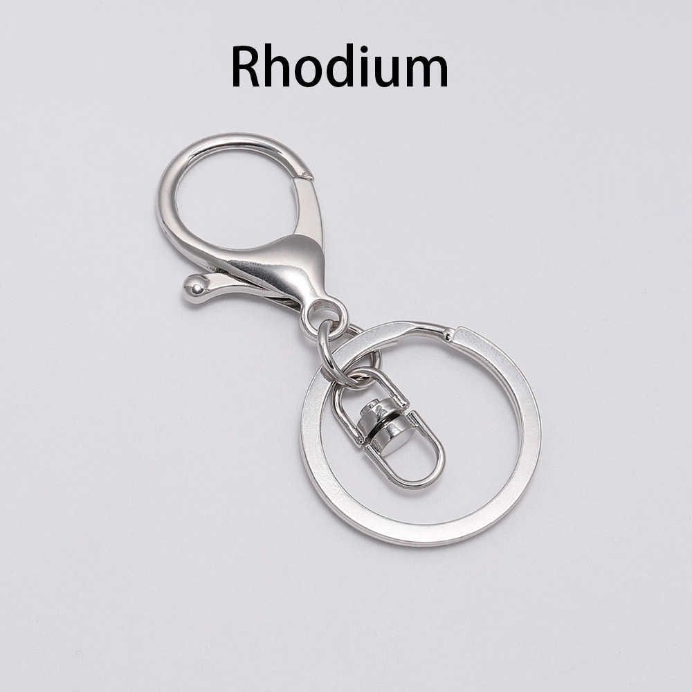 Rhodium 01