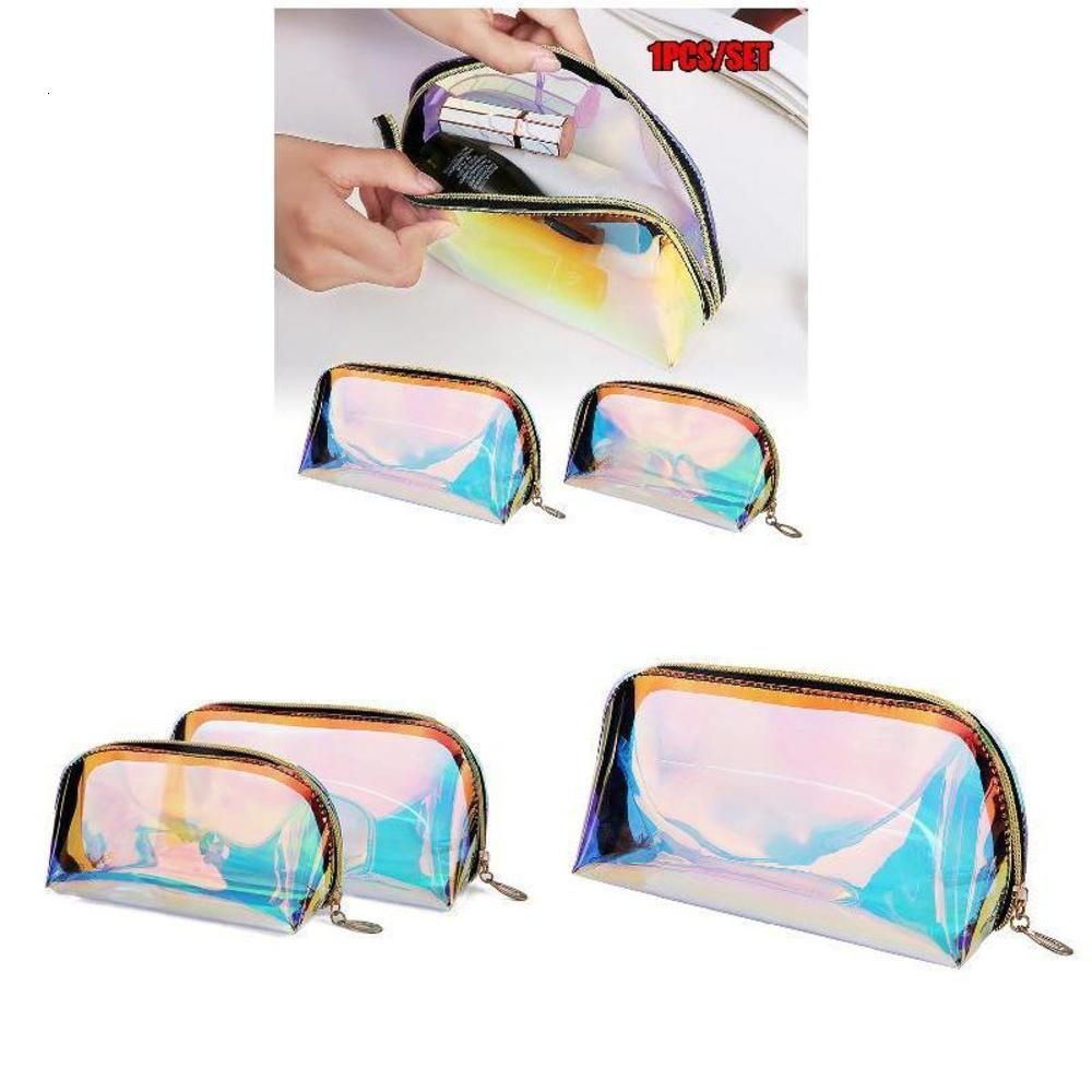 louis vuitton check authenticity