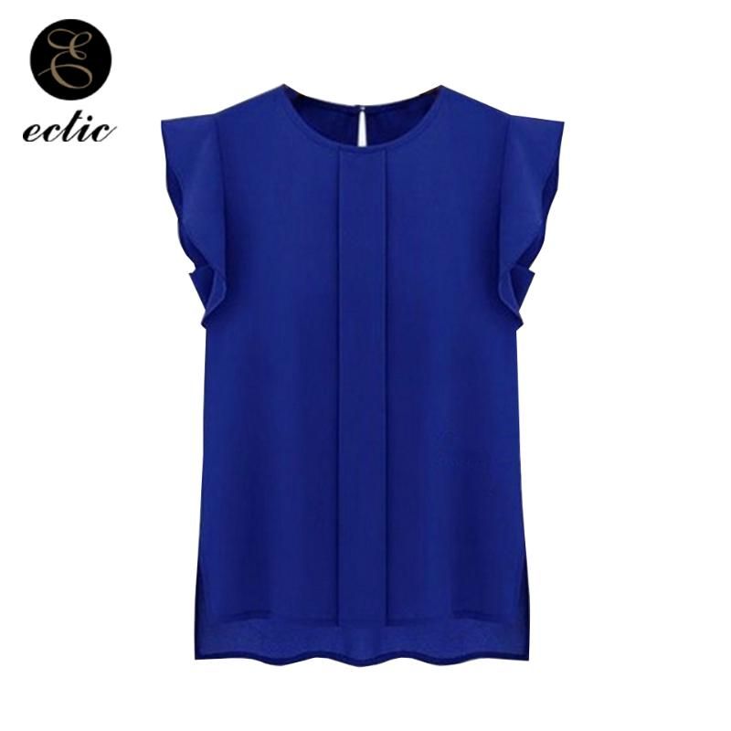 Es decir imagen Opresor Blusas para mujer Camisas Roble Bluz Croche Moda Moda Talla grande  Vetemento Femme 2021 Dames de