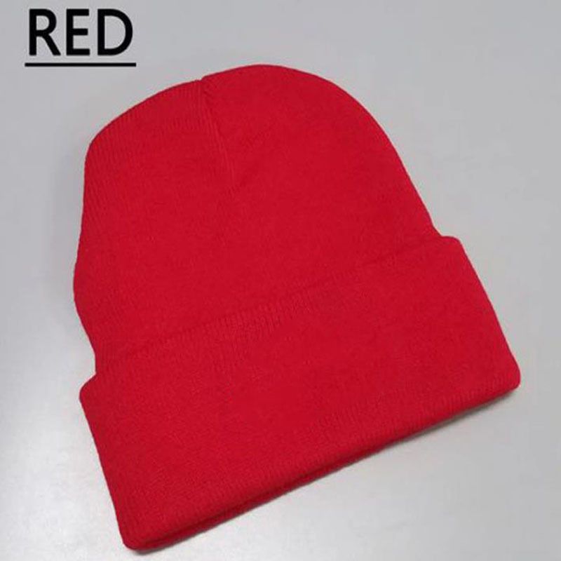 red,M(56-58cm)