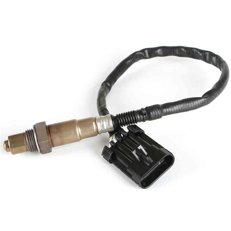 Discount Oxygen Sensor Chery Fulwin 2 II 0258010010 0 258 010 For