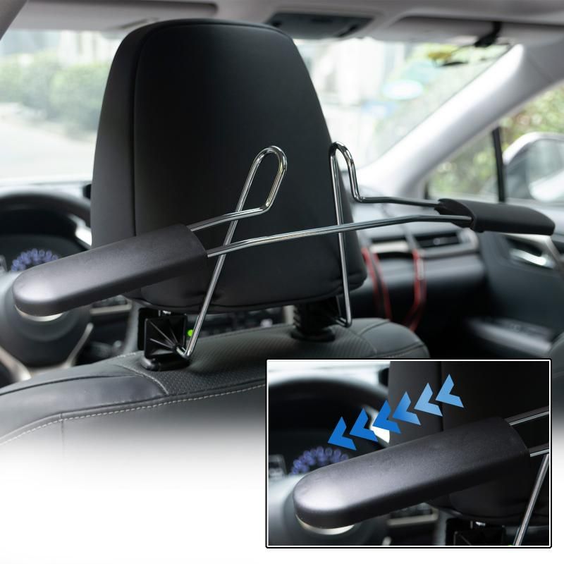 car hook hanger