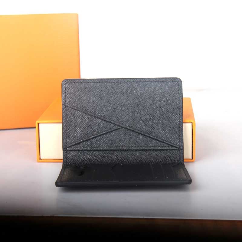 Shop Louis Vuitton MONOGRAM Slim purse (M80348, M80390) by