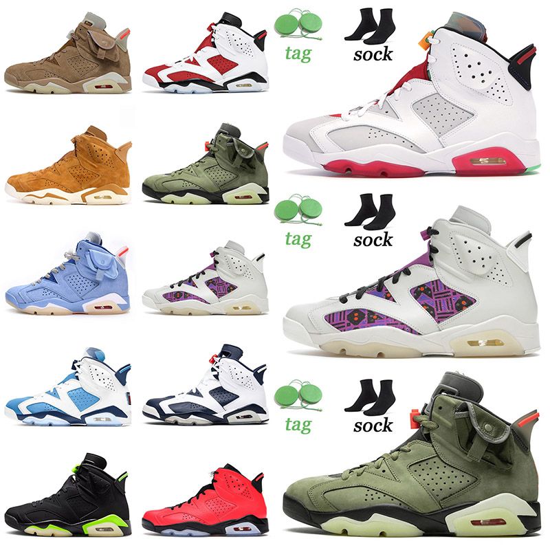 doze mola branco e laranja