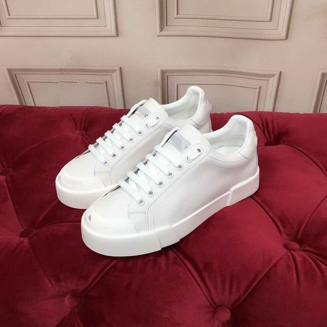 Compra Zapatos De Plataforma Terciopelo Negro Zapatillas De Deporte De  Cuero De Moda Reflectante De Caucho Reflectante Interior Altura Alta Parte  Inferior De Ocio Zapatos Deportivos MKJXCD Barato | Entrega Rápida Y