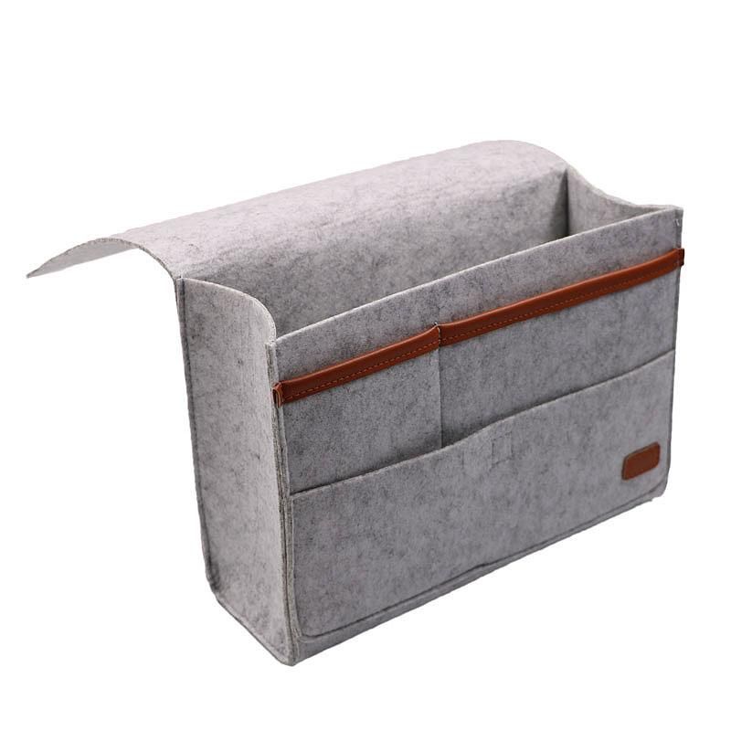 bedside storage bolsa