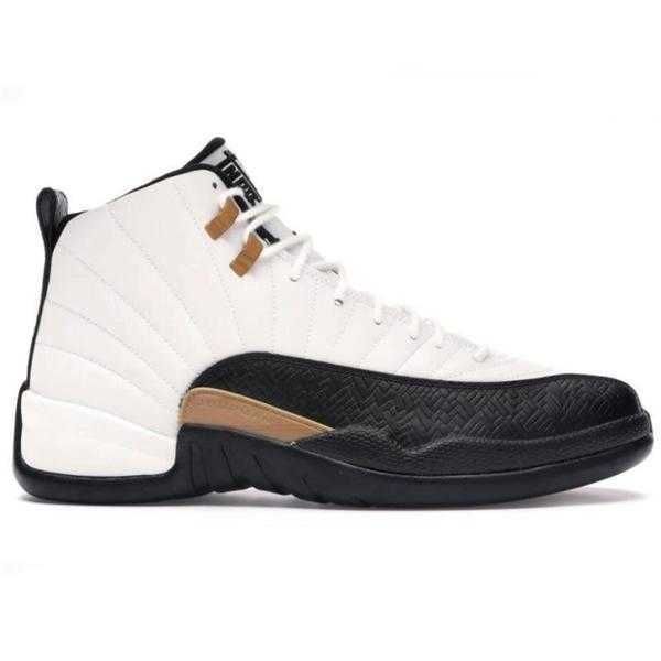 cheap 12s
