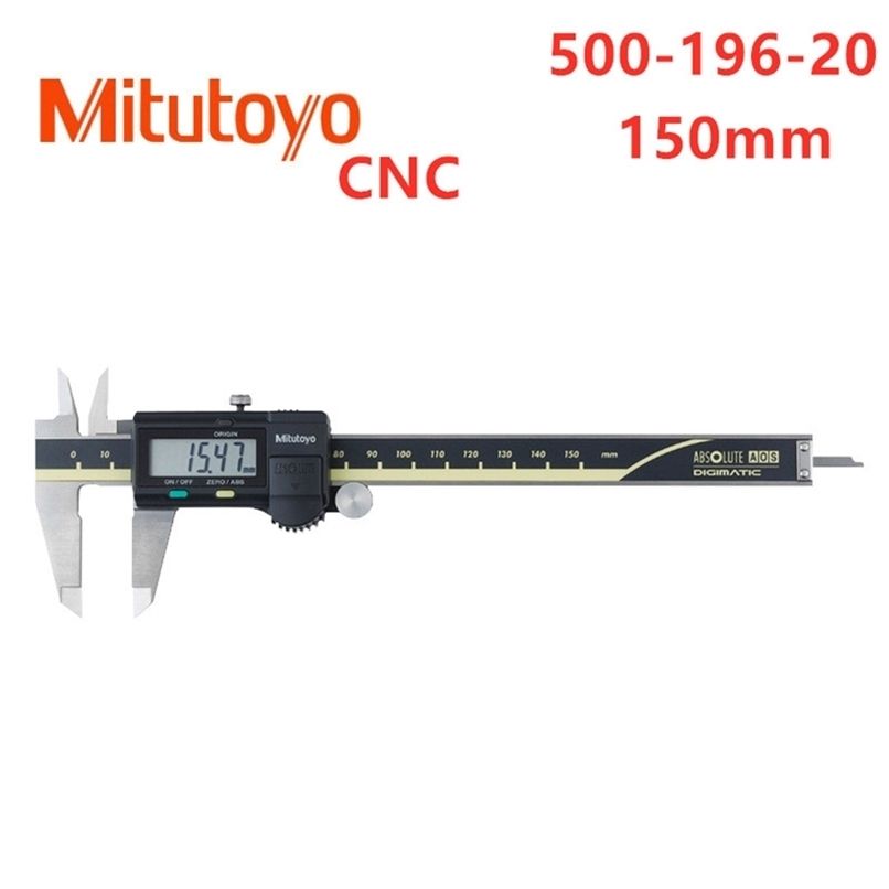 Buy Cheap Vernier Calipers In Bulk From China Dropshipping Suppliers