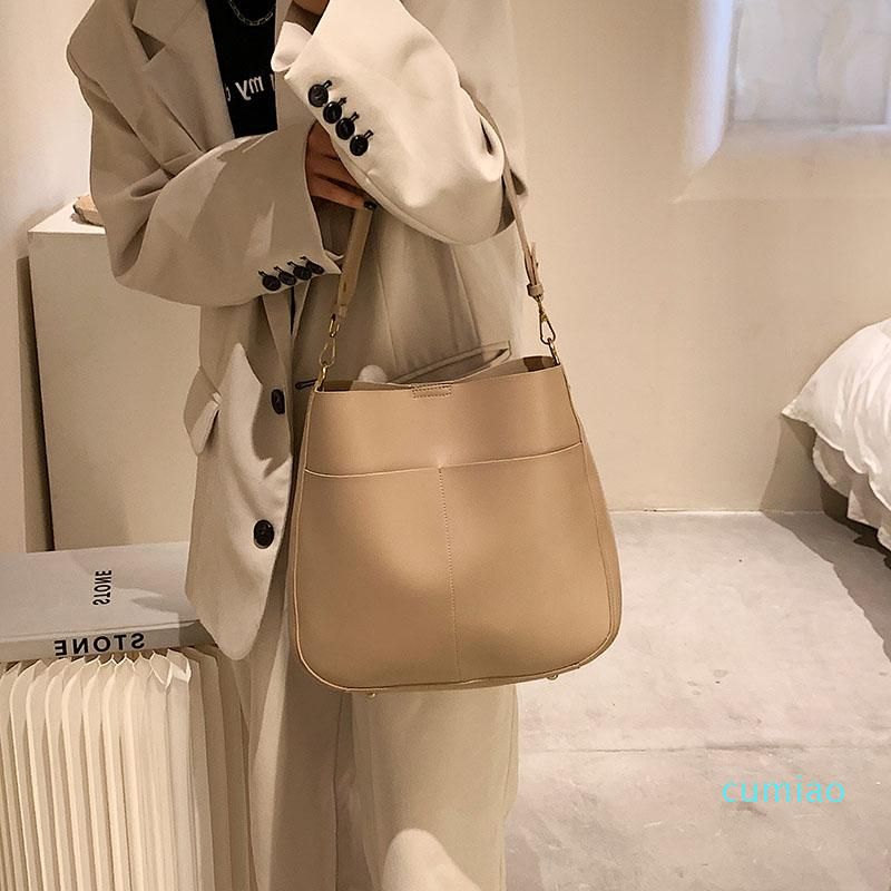 wholesale evening bolsas