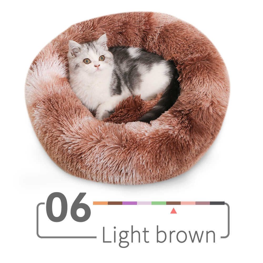 06 Light Brown-XXL 80cm