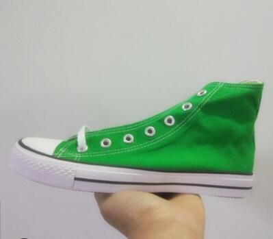 groen