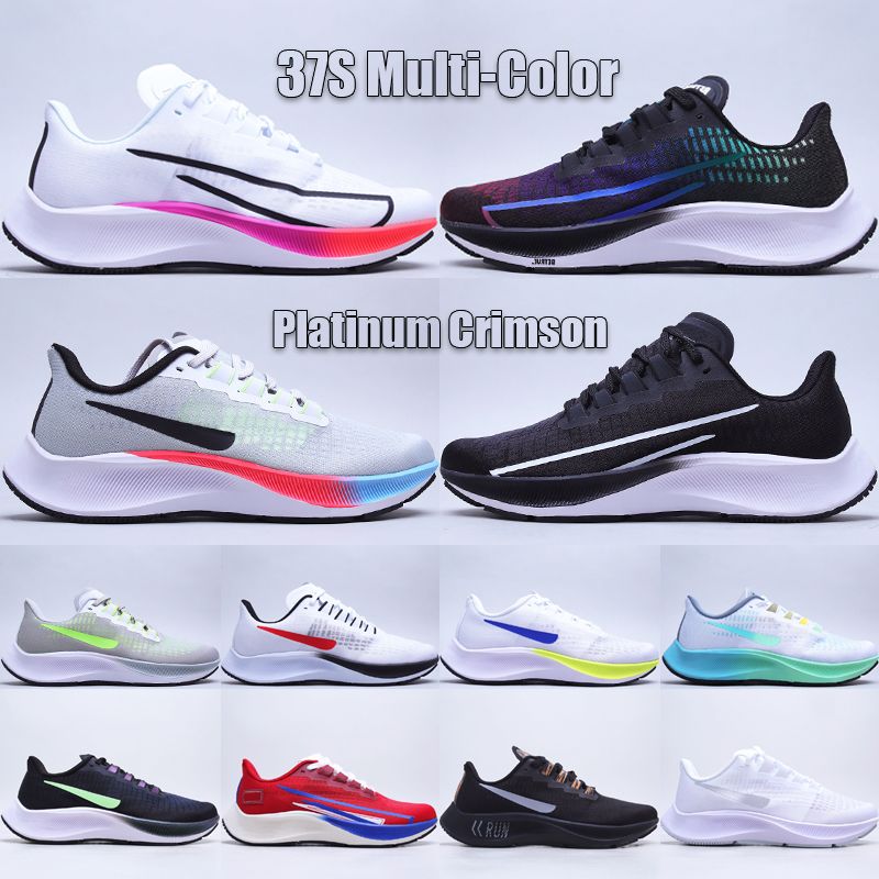 Compra Zapatos Para Correr Barato | Entrega Rápida Y Calidad | Es.Dhgate.  Mejor Que Massimodutti \u0026 Geox.