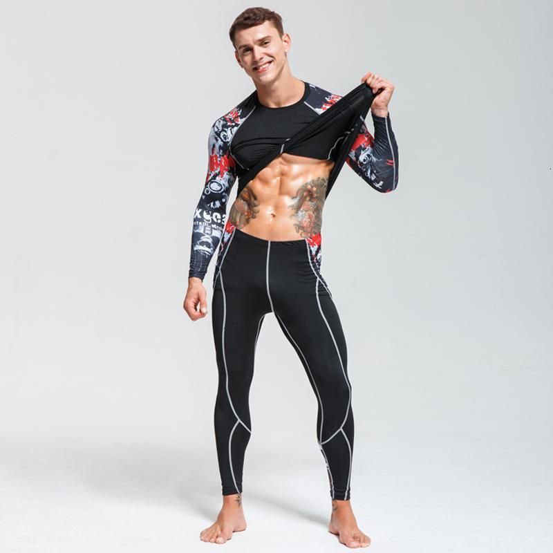 Ski underwear Clearance