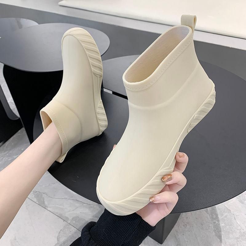 Compra Botas Barato | Entrega Rápida Y Calidad | Es.Dhgate. Más Barata Que  Lustmexico \u0026 Netshoes.