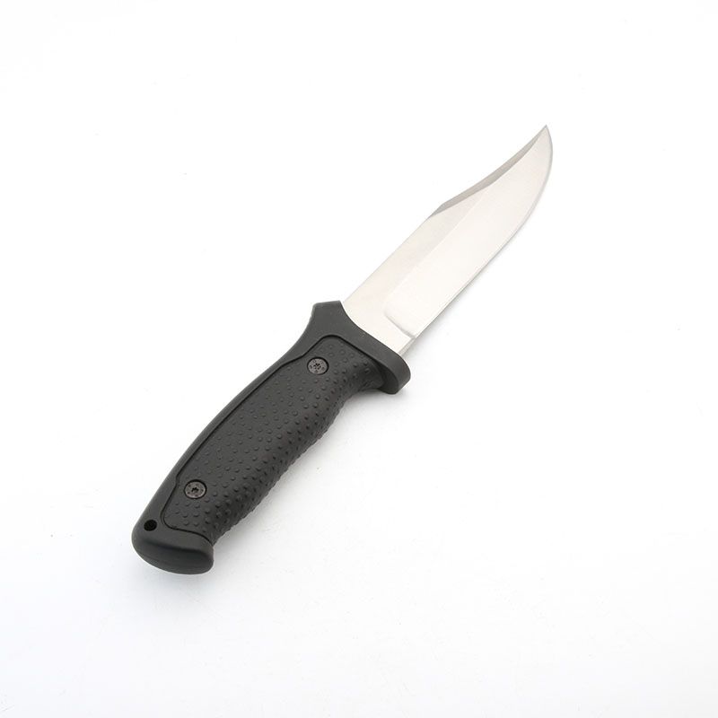 Browning Free hunting knife
