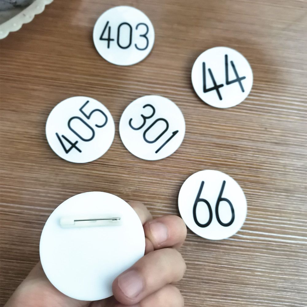 Buy Dropship Products Of Costume AccessoriesAnime Hunter X Hunter