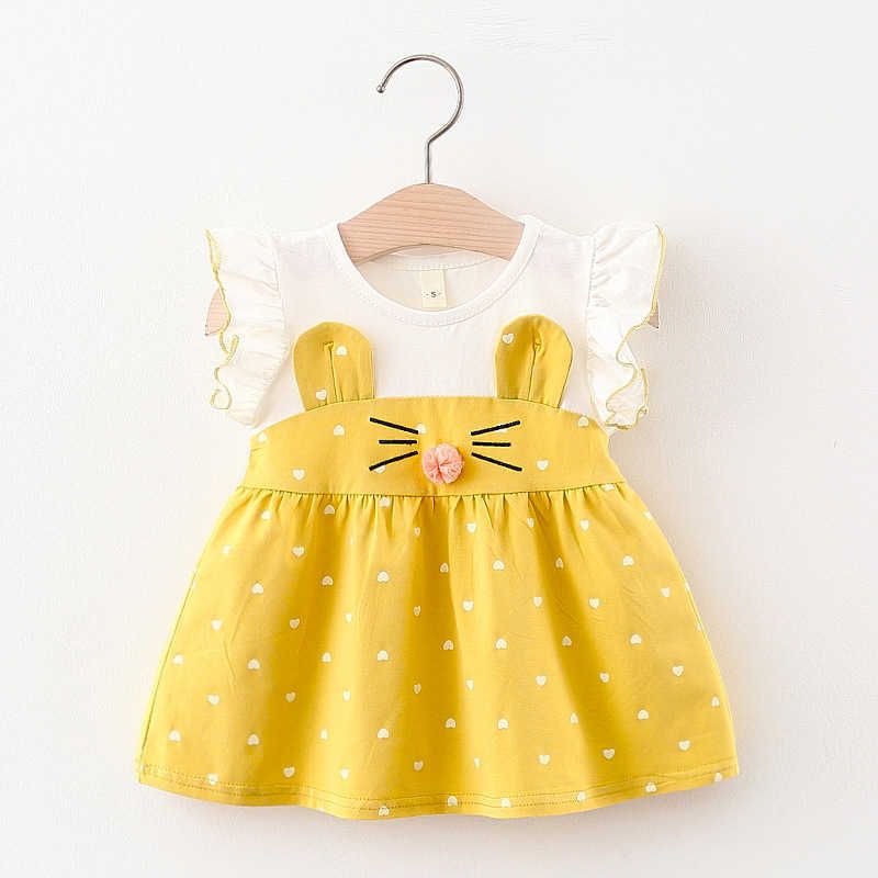 Ah1665yellow