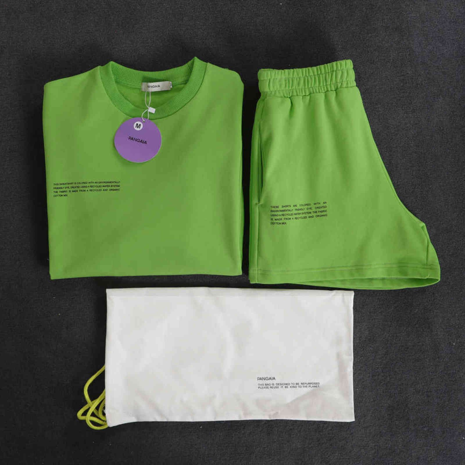 Palegreen set