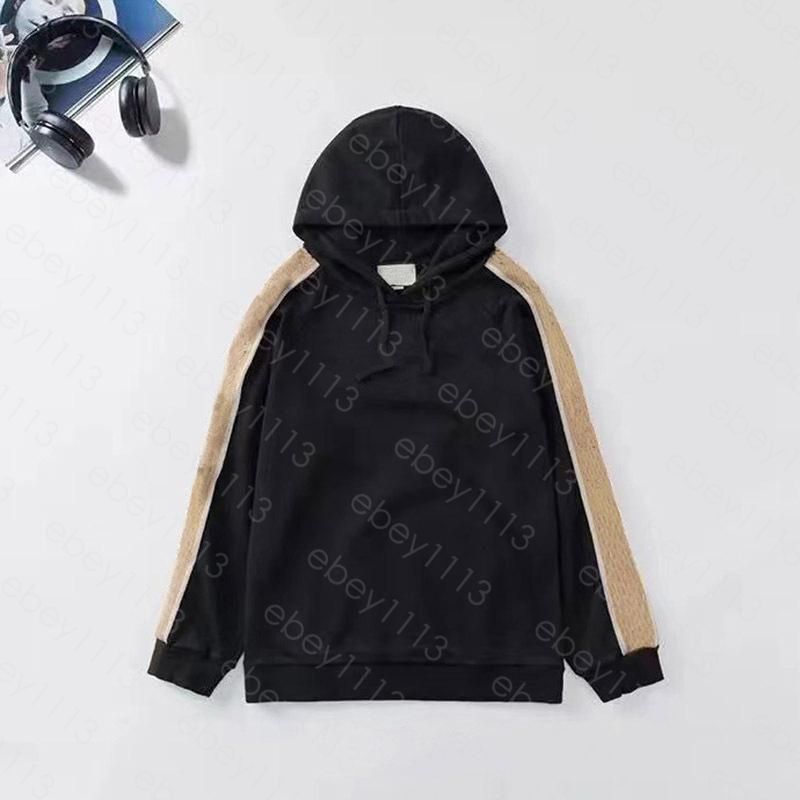 hoodie couple h&m