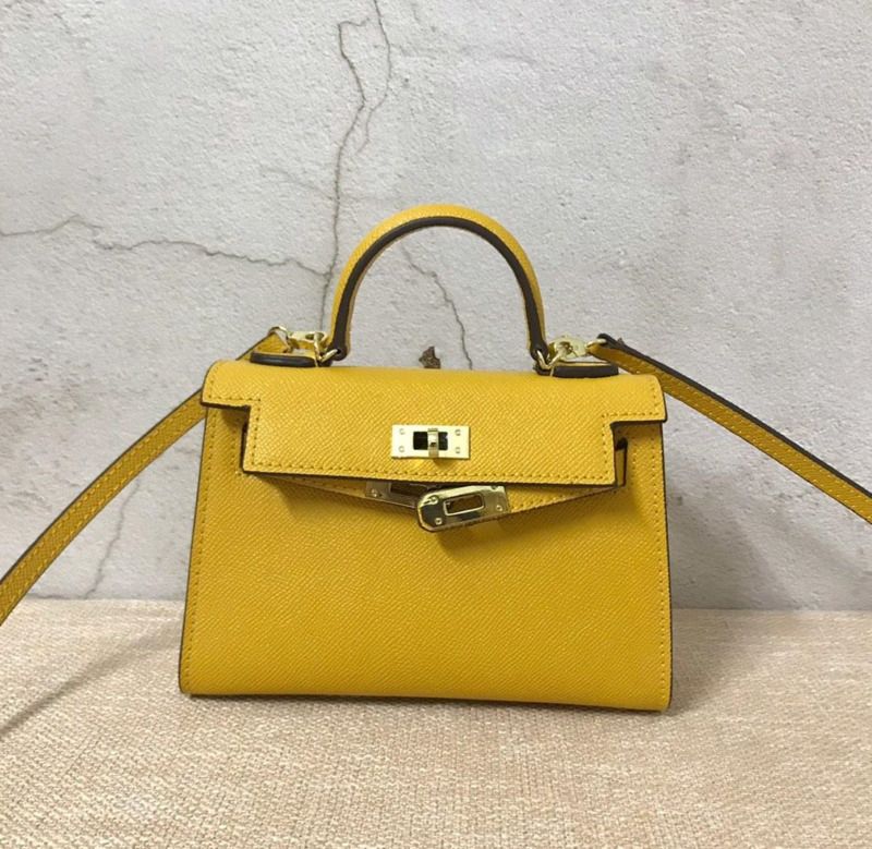 hermes bolsa scarf