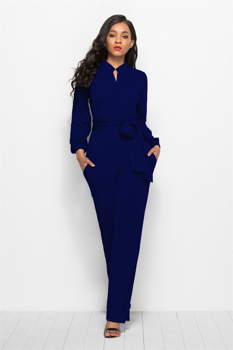 Womens Jumpsuits \u0026 Rompers Women Sexy 
